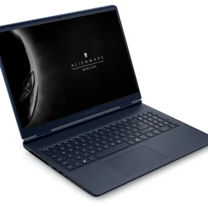 <b>Notebook Dell Alienware 16 Aurora</b> Core 7 240H - Imagen 3