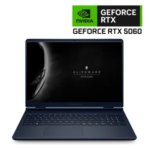 Notebook Dell Alienware 16 Aurora