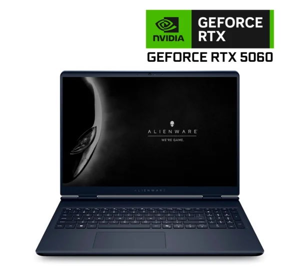 Notebook Dell Alienware 16 Aurora