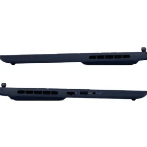 <b>Notebook Dell Alienware 16 Aurora</b> Core 7 240H - Imagen 5