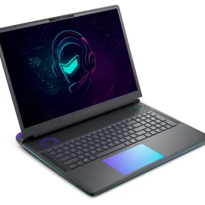 <b>Notebook Dell Alienware 18 Area 51</b> Ultra 9 275HX - Imagen 4