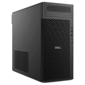 <b>PC Dell Pro Max Tower T2 Desktop</b> Ultra 9 285K - Imagen 3