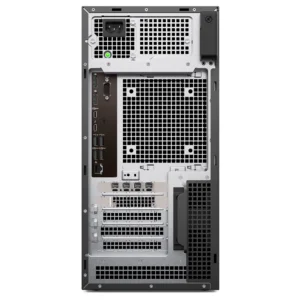 <b>PC Dell Pro Max Tower T2 Desktop</b> Ultra 9 285K - Imagen 4