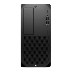 PC HP Z2 Gen 9 Tower Workstation