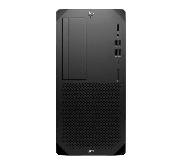 PC HP Z2 Gen 9 Tower Workstation