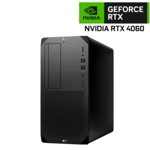 PC HP Z2 Gen 9 Tower Workstation