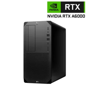 PC HP Z2 G9 Tower Workstations