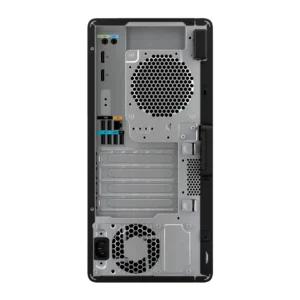 <b>PC HP Z2 Gen 9 Tower Workstation</b> i9-14900K - Imagen 4