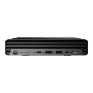 HP 400 Gen 9 Mini