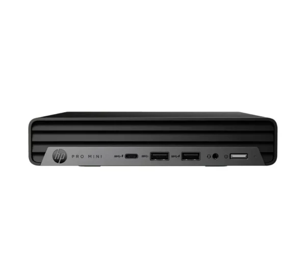 HP 400 Gen 9 Mini