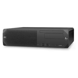 <b>PC HP Z2 Gen 9 SFF Workstation</b> i7-14700 - Imagen 3