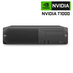 PC HP Z2 Gen 9 SFF Workstation