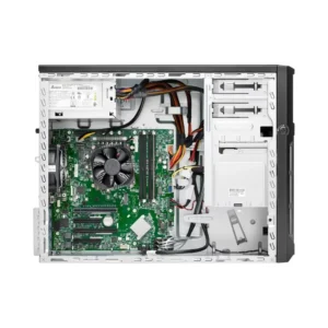<b>Servidor HPe ML30 Gen10+</b> - Imagen 3