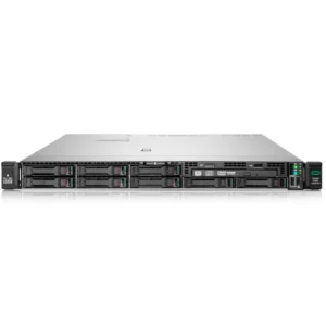 Servidor HPe ProLiant DL360 G10+