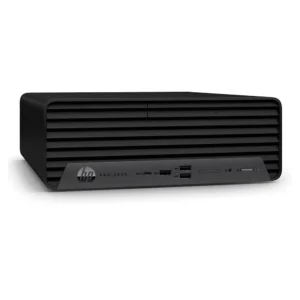 <b>PC HP Pro 400 Gen 9 SFF</b> Intel i5-13500 - Imagen 3