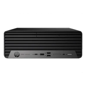 PC HP Pro 400 G9 SFF