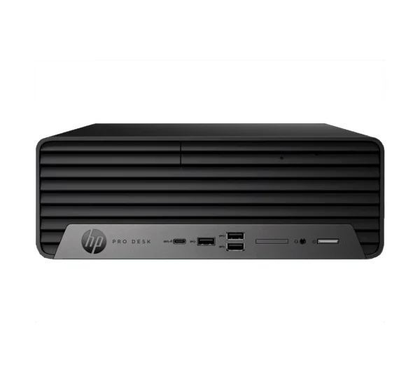 PC HP Pro 400 G9 SFF