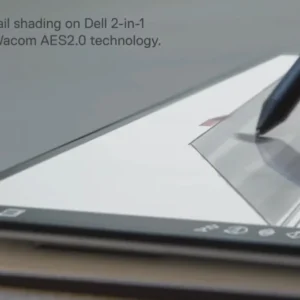Lápiz Activo Dell PN350