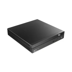 <b>PC Lenovo ThinkCentre neo 50Q Gen 4</b> i5-13420H - Imagen 4