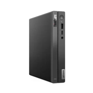 <b>PC Lenovo ThinkCentre neo 50Q Gen 4</b> i5-13420H