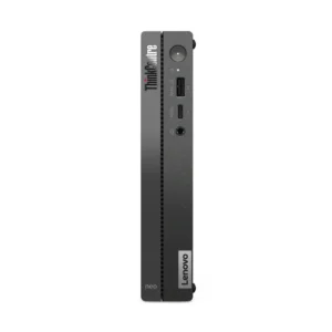 <b>PC Lenovo ThinkCentre neo 50Q Gen 4</b> i5-13420H - Imagen 3