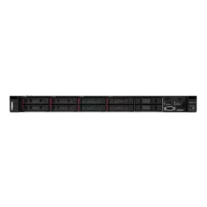 <b>Servidor Lenovo ThinkSystem SR250 V2</b> - Imagen 5