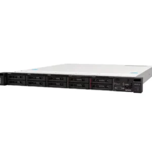 <b>Servidor Lenovo ThinkSystem SR250 V2</b> - Imagen 3