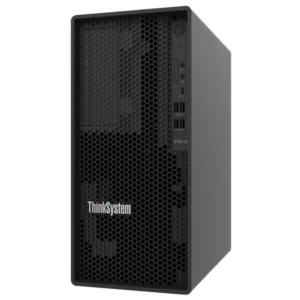 Servidor Lenovo ThinkSystem ST50 V2