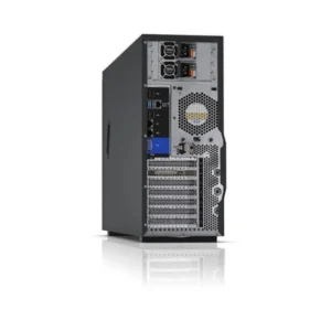 <b>Servidor Lenovo ThinkSystem ST550</b> - Imagen 3