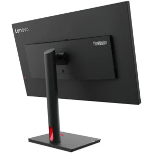<b>Monitor Lenovo ThinkVision P24h-30</b> - Imagen 3