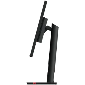 <b>Monitor Lenovo ThinkVision P24h-30</b> - Imagen 4