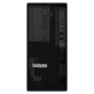 Servidor Lenovo ThinkSystem ST45 V3