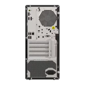 <b>Servidor Lenovo ThinkSystem ST45 V3</b> - Imagen 3