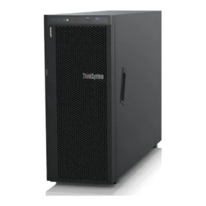 Servidor Lenovo ThinkSystem ST550