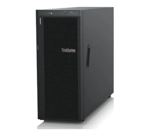 Servidor Lenovo ThinkSystem ST550