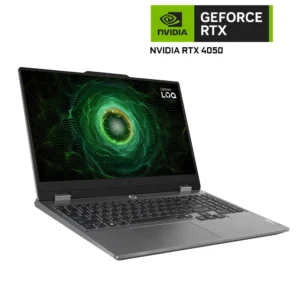 <b>Notebook Lenovo LOQ 15ARP9</b> Ryzen 7 7435HS