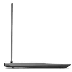 <b>Notebook Lenovo LOQ 15ARP9</b> Ryzen 7 7435HS - Imagen 4