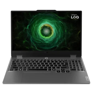 <b>Notebook Lenovo LOQ 15ARP9</b> Ryzen 7 7435HS - Imagen 3