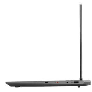 <b>Notebook Lenovo LOQ 15IAX9</b> i5-12450HX - Imagen 4