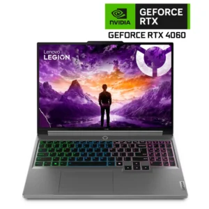<b>Notebook Lenovo Legion 5 16IRX9</b> i7-13650HX