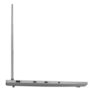<b>Notebook Lenovo Legion 5 16IRX9</b> i7-13650HX - Imagen 4
