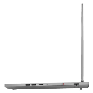 <b>Notebook Lenovo Legion 5 16IRX9</b> i7-13650HX - Imagen 3