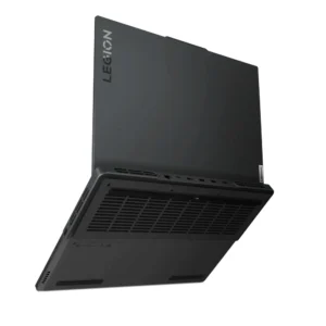 <b>Notebook Lenovo Legion Pro 5</b> i9-13900HX - Imagen 3