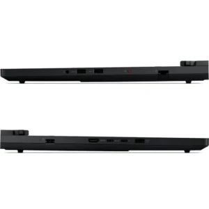 <b>Notebook Lenovo Legion Pro 7i Gen 10</b> Ultra 9 275HX - Imagen 5