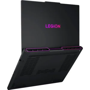 <b>Notebook Lenovo Legion Pro 7i Gen 10</b> Ultra 9 275HX - Imagen 4