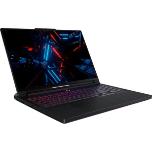 <b>Notebook Lenovo Legion Pro 7i Gen 10</b> Ultra 9 275HX - Imagen 3