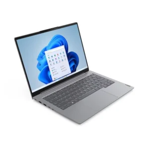 <b>Notebook Lenovo ThinkBook 14 Gen 6</b> i5-13420H - Imagen 4