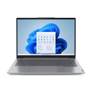 <b>Notebook Lenovo ThinkBook 14 Gen 6</b> i5-13420H