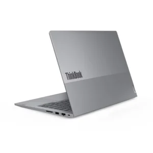 <b>Notebook Lenovo ThinkBook 14 Gen 6</b> i7-13700H - Imagen 5