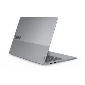 <b>Notebook Lenovo ThinkBook 14 Gen 6</b> i7-13700H - Imagen 4